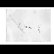 画像3: Rie Nakajima + David Toop "Is Spring A Sculpture?" [CD + Book] (3)