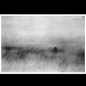 画像3: Lawrence English "WhiteOut" [CD + Book]