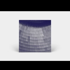 画像2: Alister Spence "Within Without" [CD]