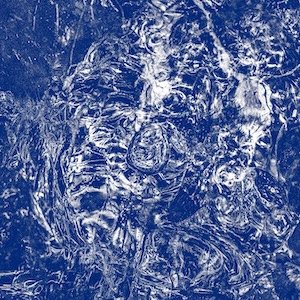 画像1: Faith Coloccia + Daniel Menche "Smelter" [CD]