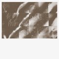 Peter Knight "For a Moment the Sky Knew My Name" [CD]