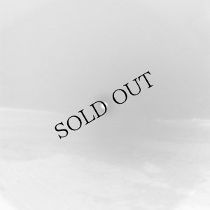 画像2: Lawrence English "WhiteOut" [CD + Book]