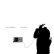 画像1: Bruno Duplant "rien de ca" [CD] (1)