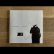 画像2: Bruno Duplant "rien de ca" [CD] (2)