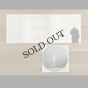 画像3: Bruno Duplant "rien de ca" [CD]
