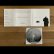 画像3: Bruno Duplant "rien de ca" [CD] (3)
