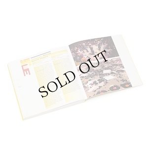 画像6: V,A "Broken Music Vol. 2: 70 Years of Records and Sound Works by Artists" [248 pages book]