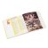 画像6: V,A "Broken Music Vol. 2: 70 Years of Records and Sound Works by Artists" [248 pages book]