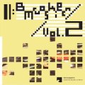 V,A "Broken Music Vol. 2: 70 Years of Records and Sound Works by Artists" [248 pages book]
