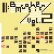 画像1: V,A "Broken Music Vol. 2: 70 Years of Records and Sound Works by Artists" [248 pages book] (1)