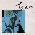 Jaan "Baghali" [LP]