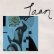 画像1: Jaan "Baghali" [LP] (1)