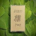 Holy Heron "Silent Root" [Cassette]