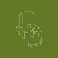 Rhodri Davies "Telyn Wrachiod" [CD]