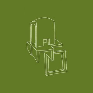 画像1: Rhodri Davies "Telyn Wrachiod" [CD]