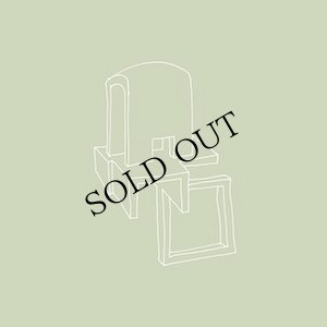 画像1: Rhodri Davies "Telyn Wrachiod" [CD]