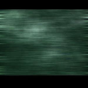 画像2: Jacaszek "Idylla" [CD]