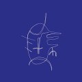 Rhodri Davies "Creiriau y Delyn Rawn / Relics of the Horsehair Harp" [CD]
