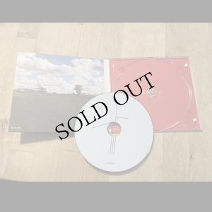 画像2: Statische Musen "Bubendey. Memorialmusik auf eine Brache" [CD]