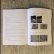 画像2: Katharina Klement "MONOLITH - Wasserlauf" [64 page hardcover book + CD] (2)