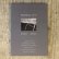 画像1: Katharina Klement "MONOLITH - Wasserlauf" [64 page hardcover book + CD] (1)