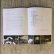 画像5: Katharina Klement "MONOLITH - Wasserlauf" [64 page hardcover book + CD] (5)