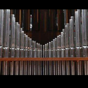 画像2: Claire M Singer "Gleann Ciuin" [CD]