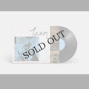 画像2: Jaan "Baghali" [LP]