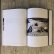 画像3: Katharina Klement "MONOLITH - Wasserlauf" [64 page hardcover book + CD] (3)