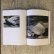 画像4: Katharina Klement "MONOLITH - Wasserlauf" [64 page hardcover book + CD] (4)