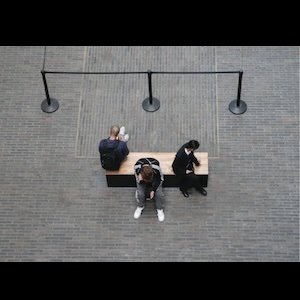 画像2: Ipek Gorgun "Earthbound" [CD]