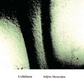 Seijiro Murayama "Uchidome" [CD]