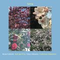 Bryan Eubanks / Gert-Jan Prins / Tetuzi Akiyama / Toshimaru Nakamura "Spring" [CD]