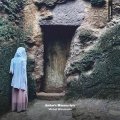 Michal Wisniowski "Amharic Manuscripts" [CD]