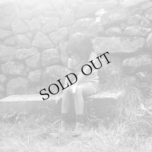 画像1: Sophie Agnel "Learning" [LP]