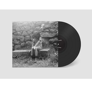 画像2: Sophie Agnel "Learning" [LP]