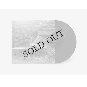 画像2: Sophie Agnel "Learning" [LP]