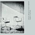 Pierre Gerard / Bruno Duplant "Support Surface" [CD]