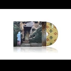 画像2: Michal Wisniowski "Amharic Manuscripts" [CD]