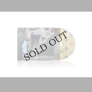 画像2: Michal Wisniowski "Amharic Manuscripts" [CD]