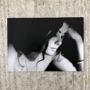 画像3: Anne Gillis "Archives Box 1983 - 2005 |10th Anniversary 2nd Black Box Edition” [5CD Box]