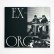 画像2: Extended Organ "Ex-Org" [2CD] (2)