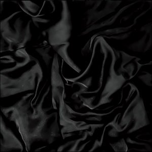 画像1: Gianluca Becuzzi "American Requiem" [2CD]