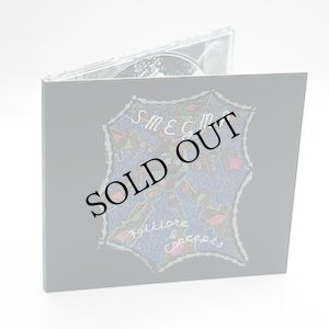 画像2: Smegma "Folklore & Concepts" [CD]