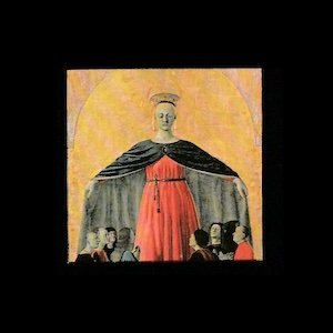 画像3: Argiope "Sepulchre Womb" [CD]