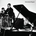 Extended Organ "Ex-Org" [2CD]