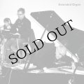 Extended Organ "Ex-Org" [2CD]