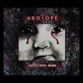 Argiope "Sepulchre Womb" [CD]