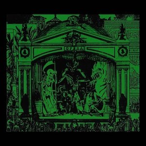 画像1: FNTC "Opera" [CD]