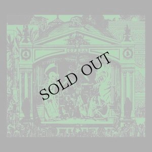 画像1: FNTC "Opera" [CD]